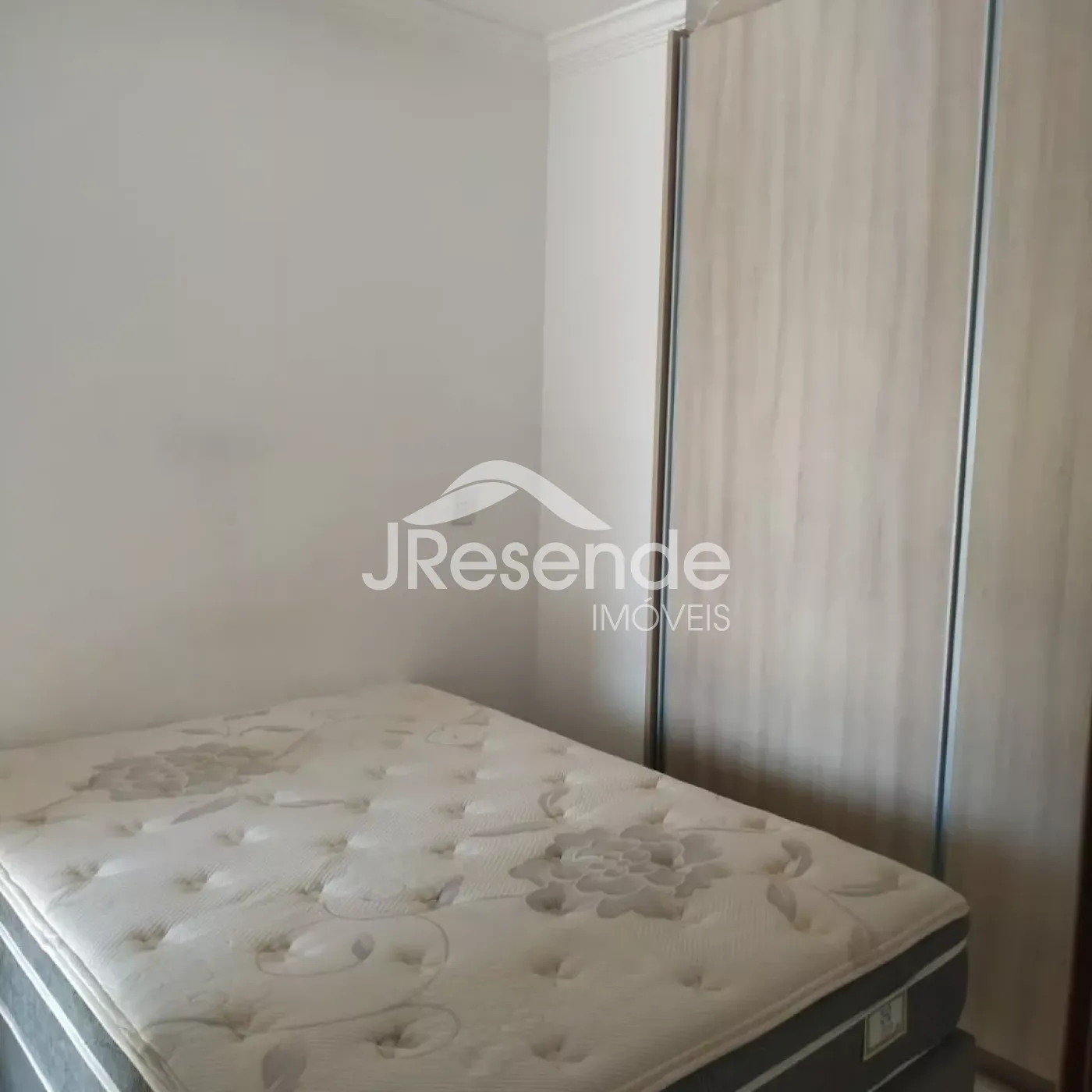 Alugar Apartamento / Padrão em Ribeirão Preto R$ 1.450,00 - Foto 17