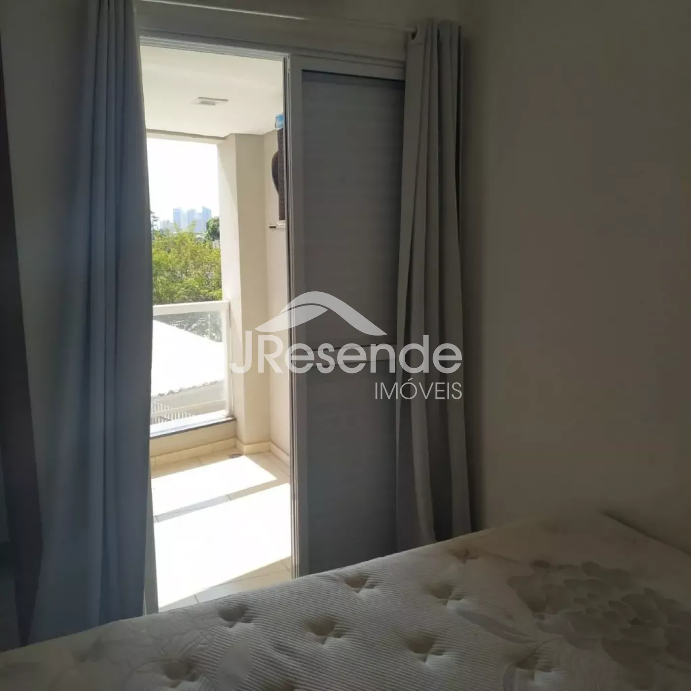Alugar Apartamento / Padrão em Ribeirão Preto R$ 1.450,00 - Foto 15