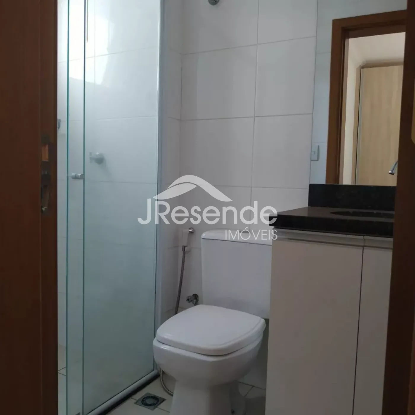 Alugar Apartamento / Padrão em Ribeirão Preto R$ 1.450,00 - Foto 18