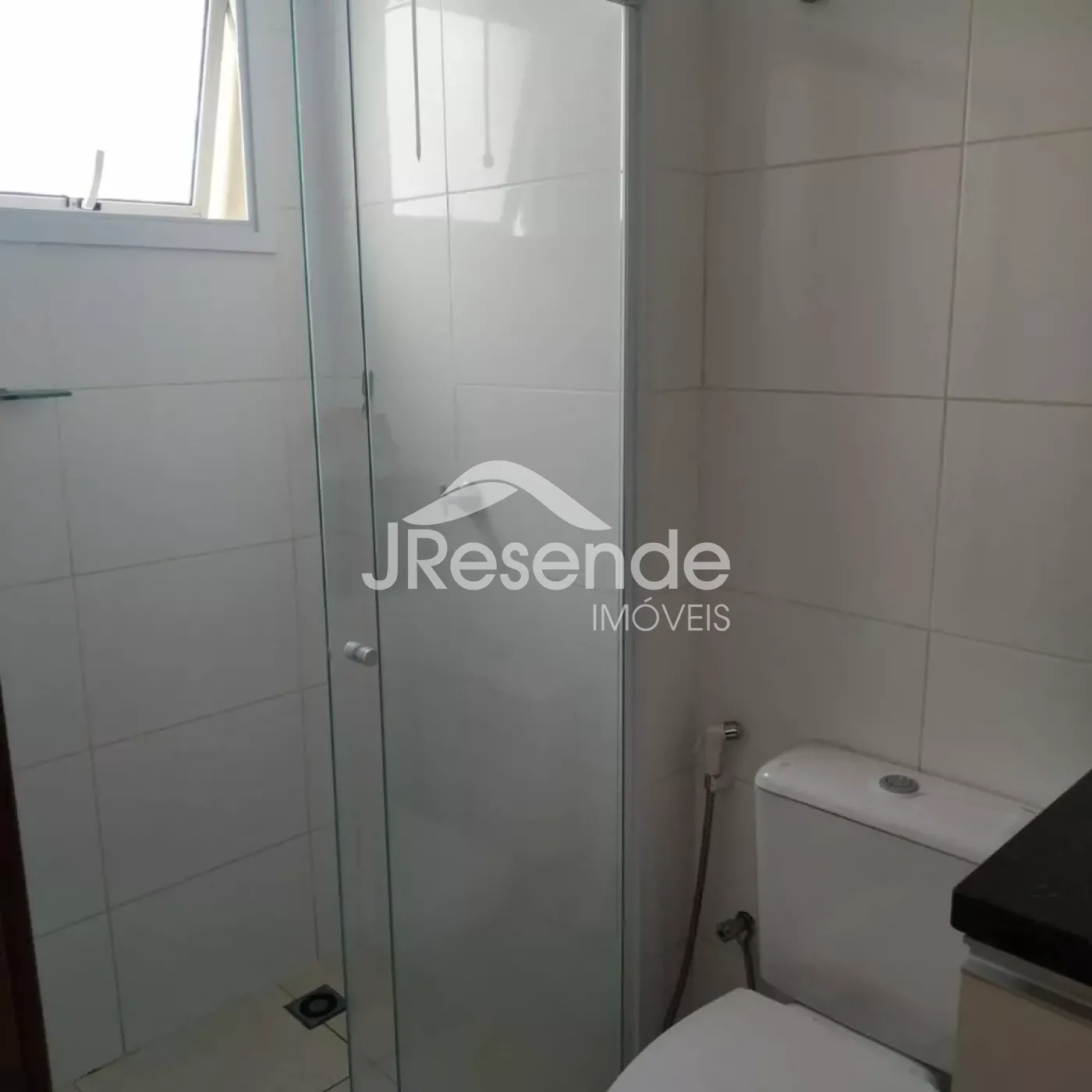 Alugar Apartamento / Padrão em Ribeirão Preto R$ 1.450,00 - Foto 16