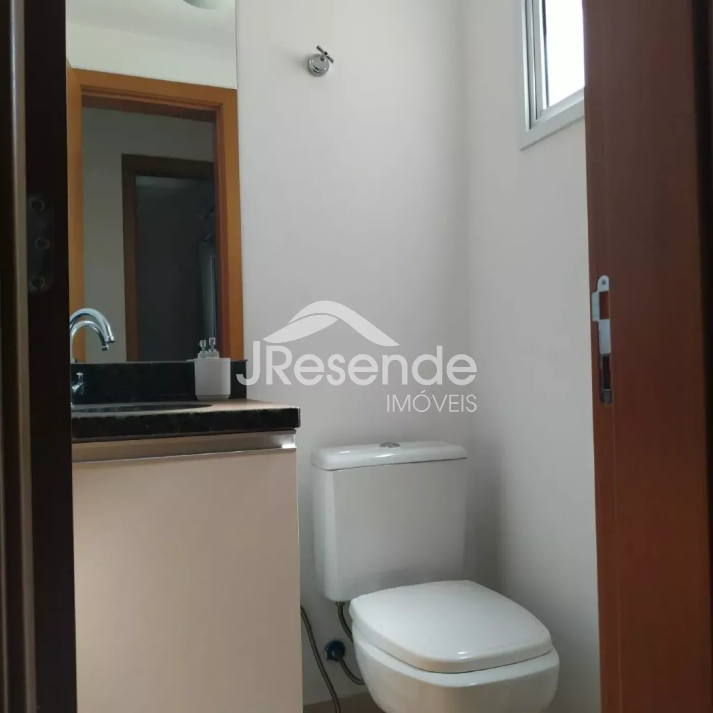 Alugar Apartamento / Padrão em Ribeirão Preto R$ 1.450,00 - Foto 19