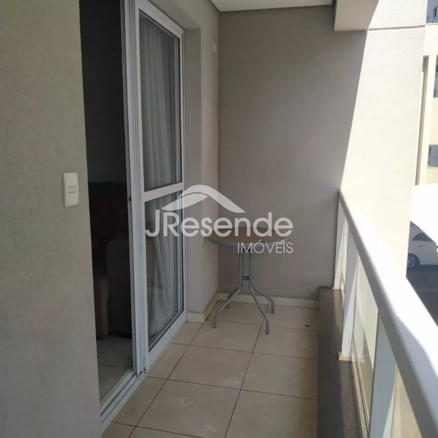 Alugar Apartamento / Padrão em Ribeirão Preto R$ 1.450,00 - Foto 8