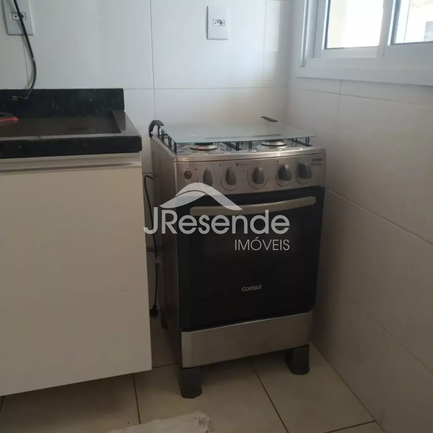 Alugar Apartamento / Padrão em Ribeirão Preto R$ 1.450,00 - Foto 12