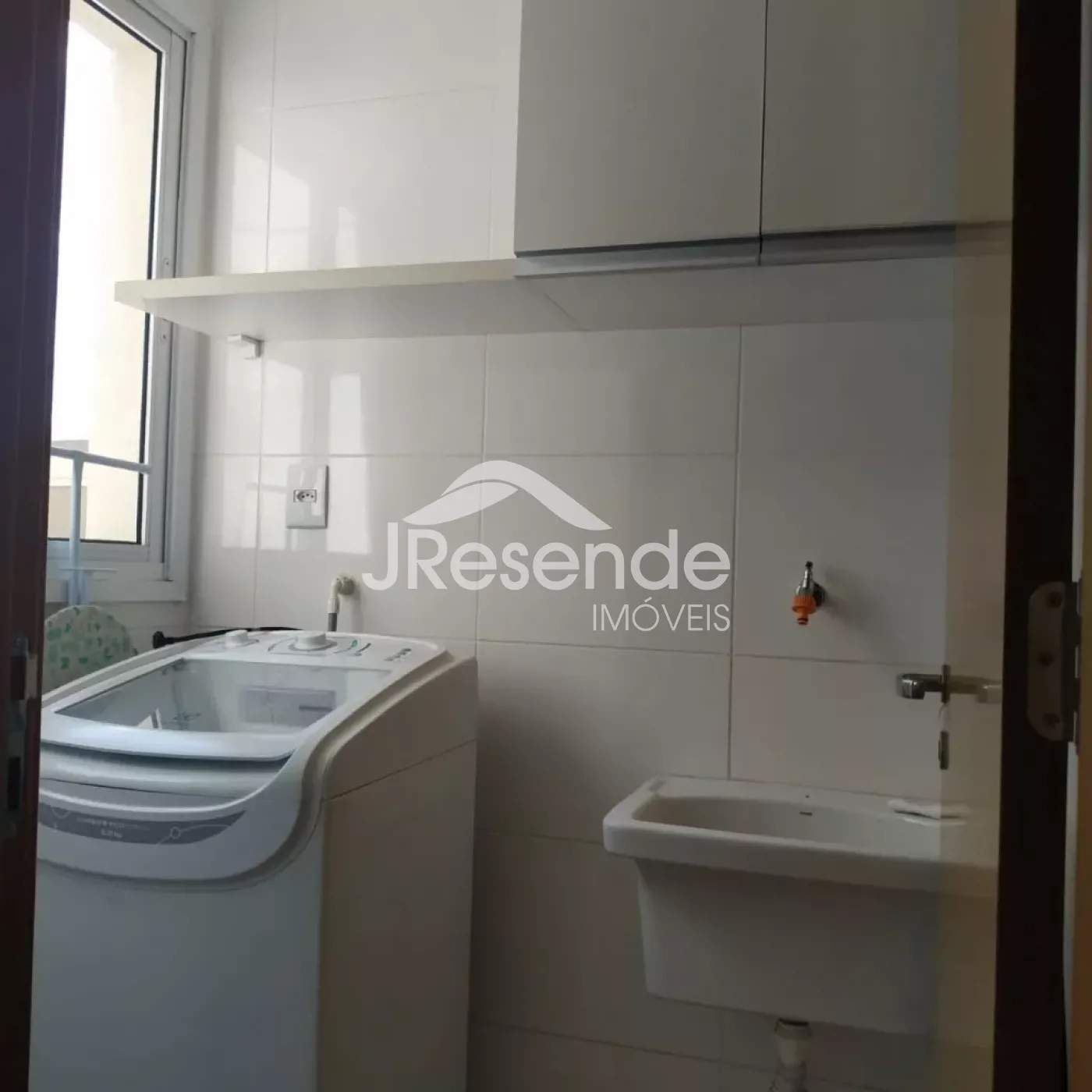 Alugar Apartamento / Padrão em Ribeirão Preto R$ 1.450,00 - Foto 14