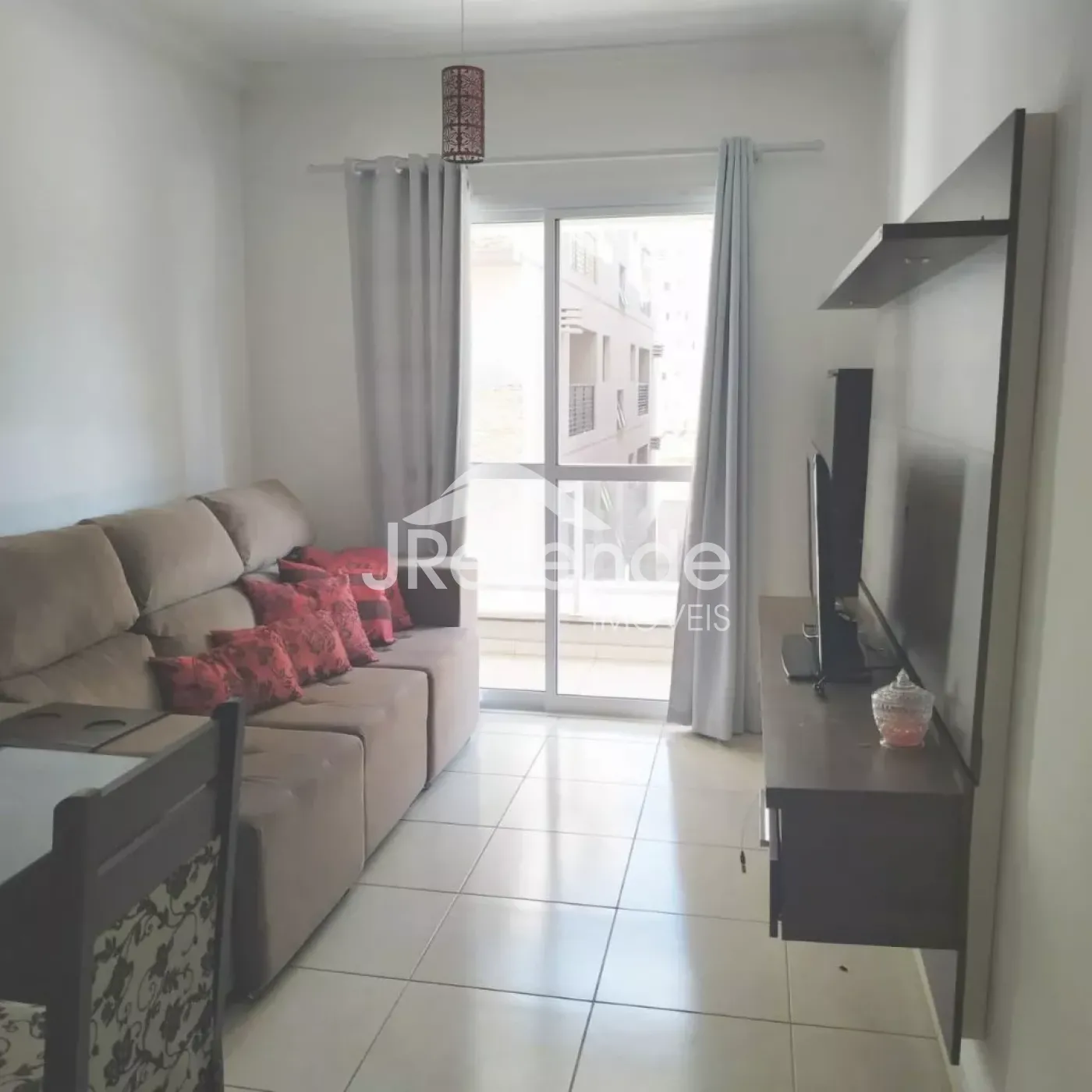 Alugar Apartamento / Padrão em Ribeirão Preto R$ 1.450,00 - Foto 10