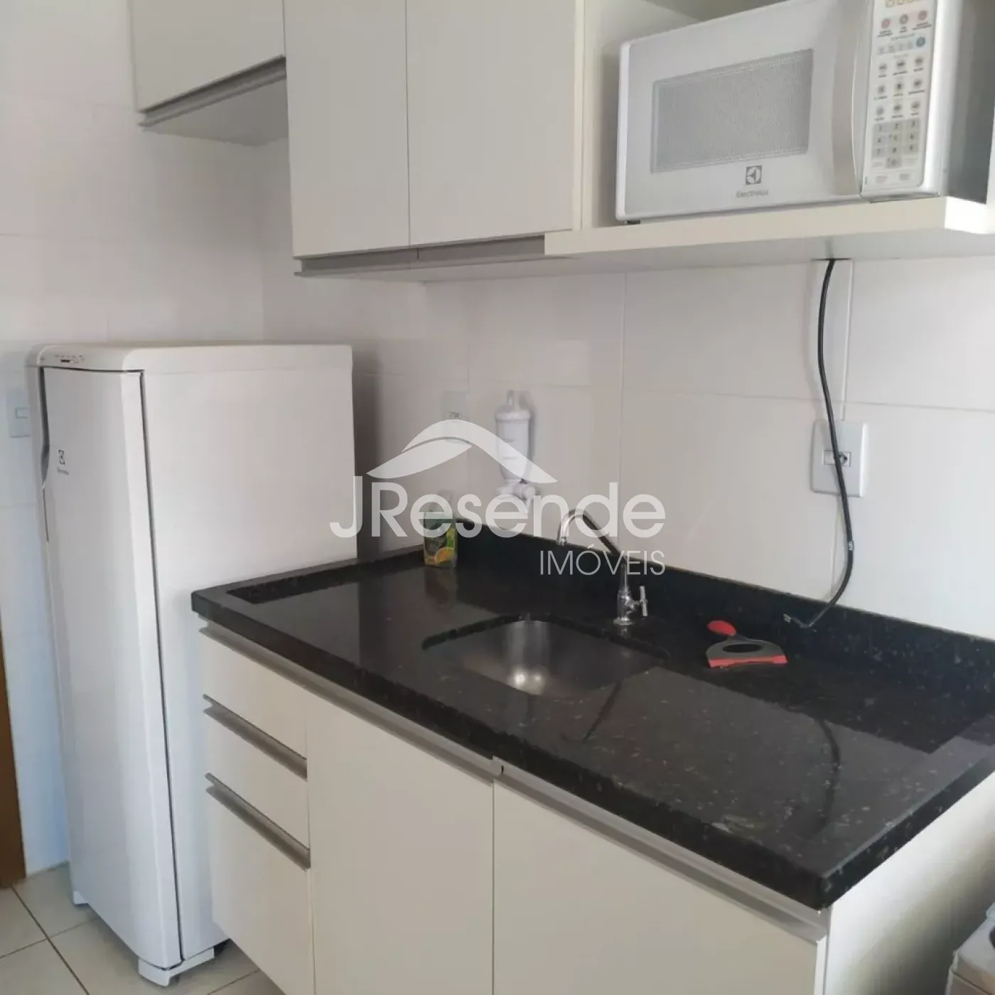 Alugar Apartamento / Padrão em Ribeirão Preto R$ 1.450,00 - Foto 13