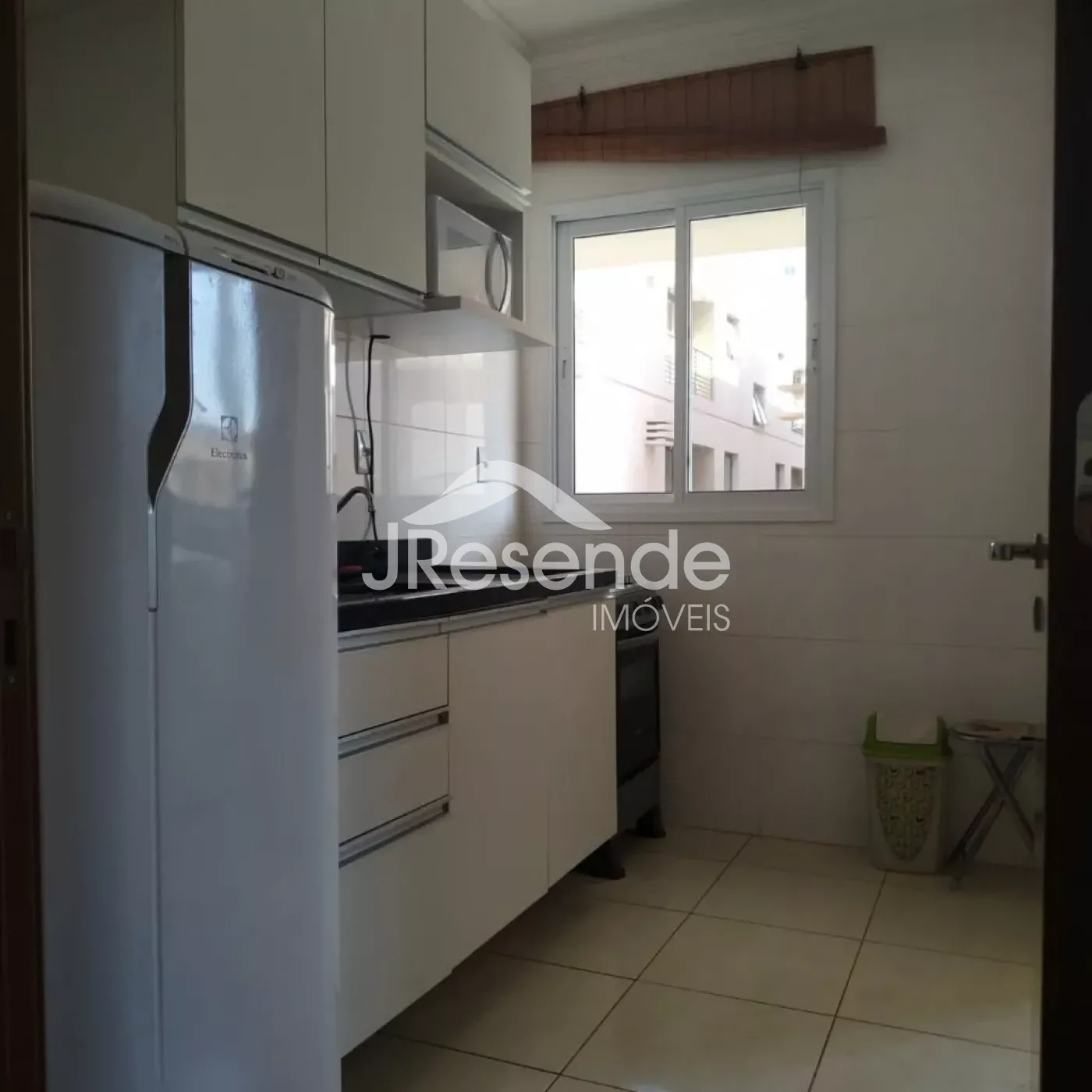 Alugar Apartamento / Padrão em Ribeirão Preto R$ 1.450,00 - Foto 11
