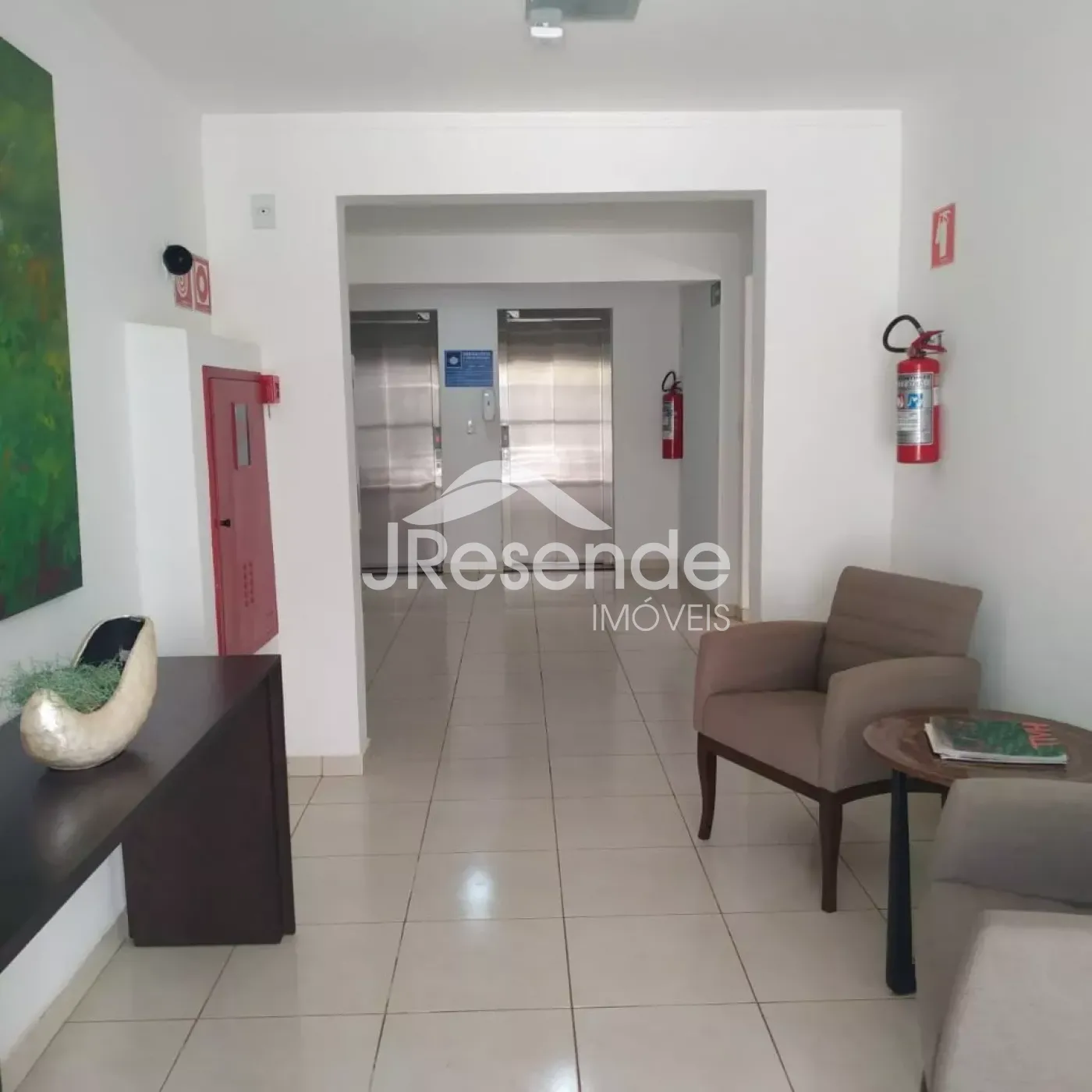 Alugar Apartamento / Padrão em Ribeirão Preto R$ 1.450,00 - Foto 5