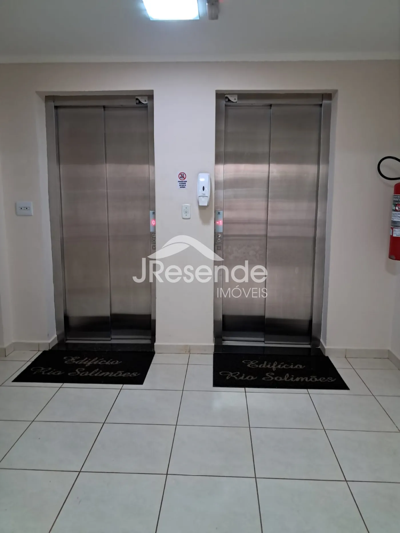 Alugar Apartamento / Padrão em Ribeirão Preto R$ 1.450,00 - Foto 6