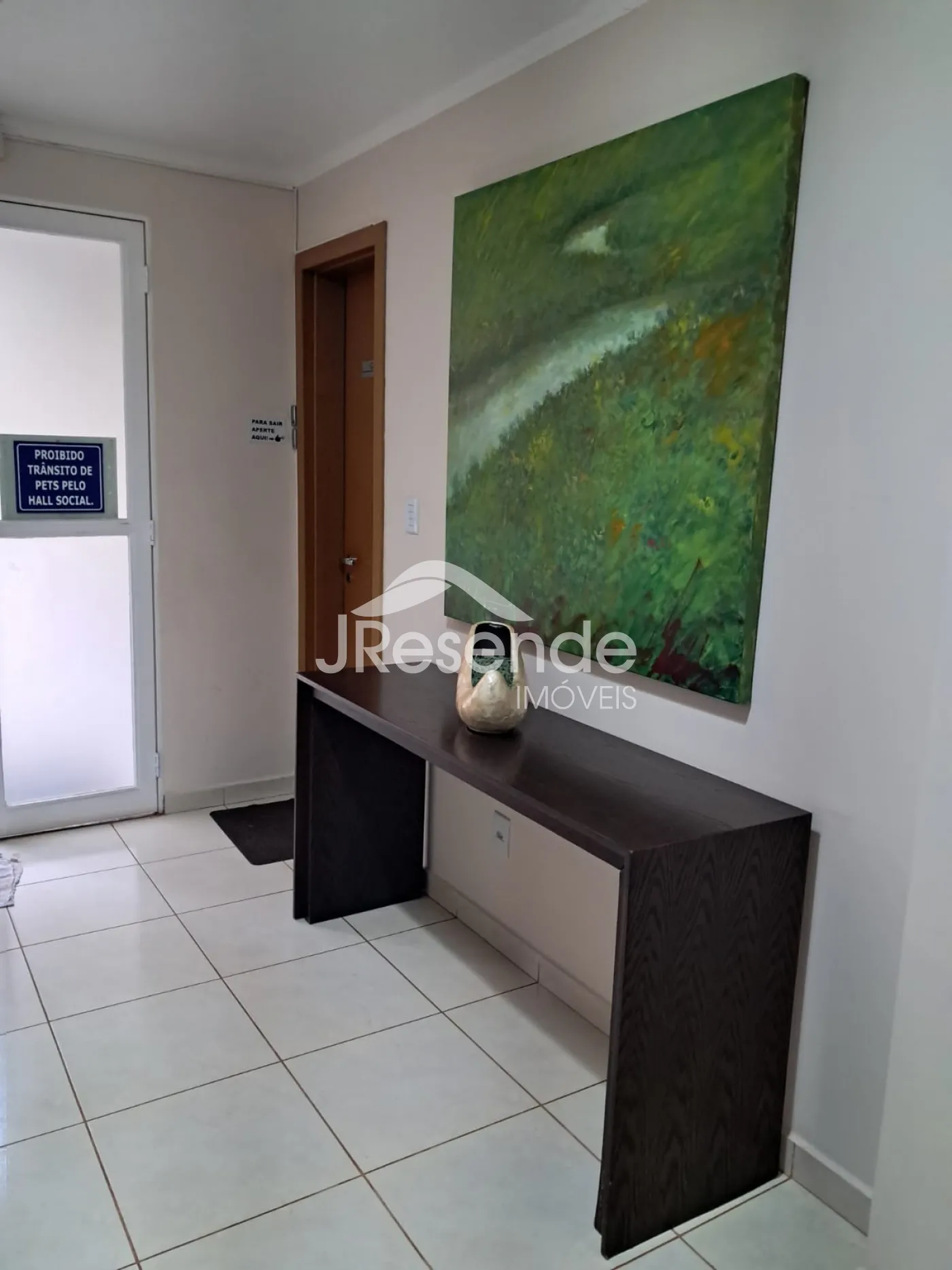 Alugar Apartamento / Padrão em Ribeirão Preto R$ 1.450,00 - Foto 3