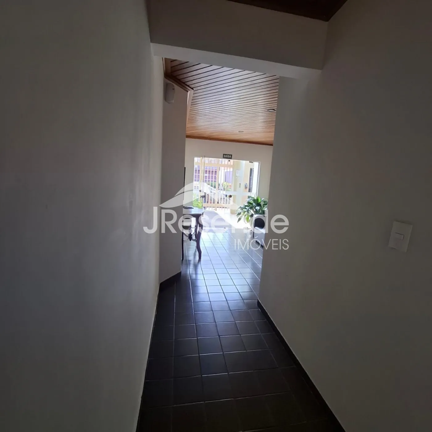 Comprar Apartamento / Padrão em Ribeirão Preto R$ 220.000,00 - Foto 2