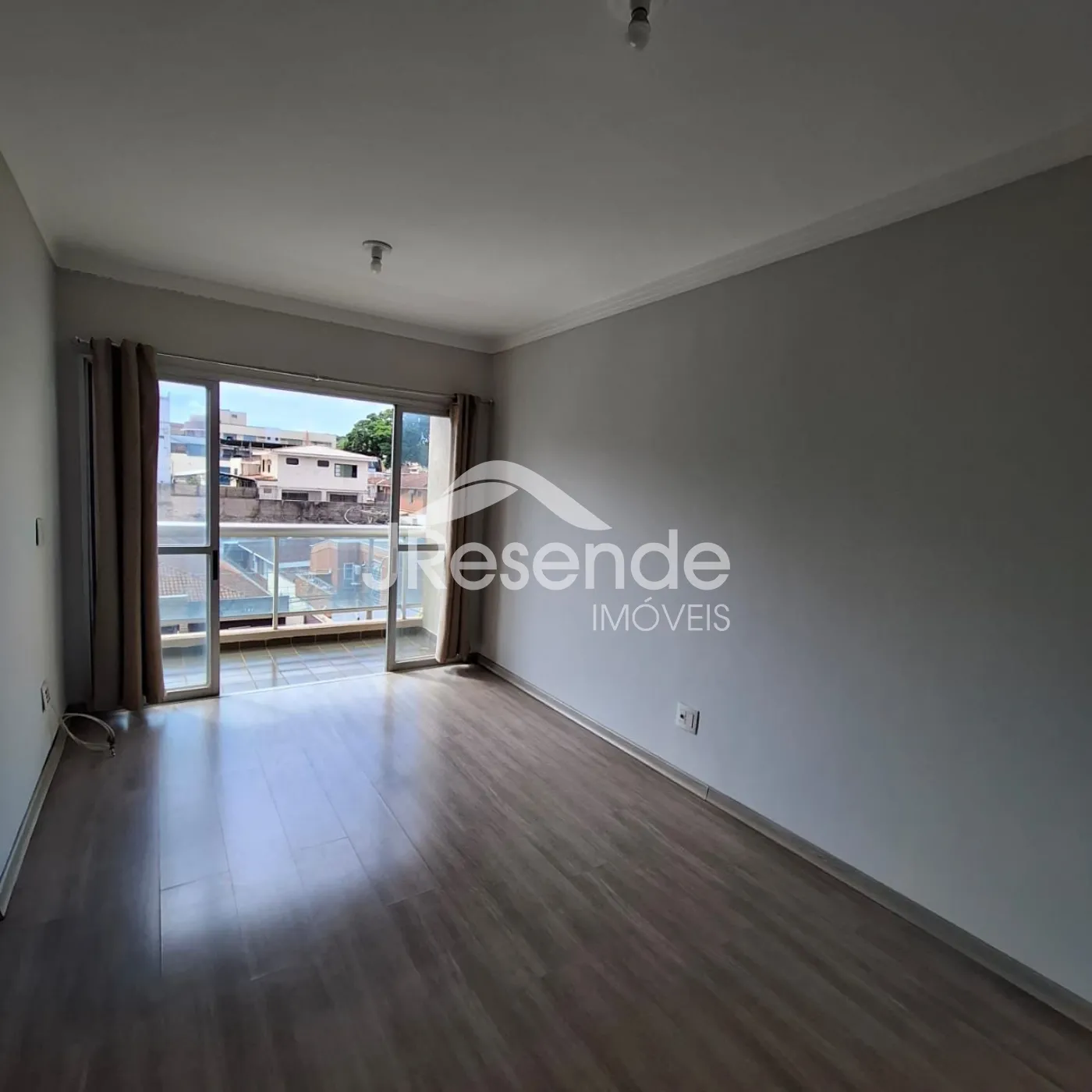 Comprar Apartamento / Padrão em Ribeirão Preto R$ 220.000,00 - Foto 3
