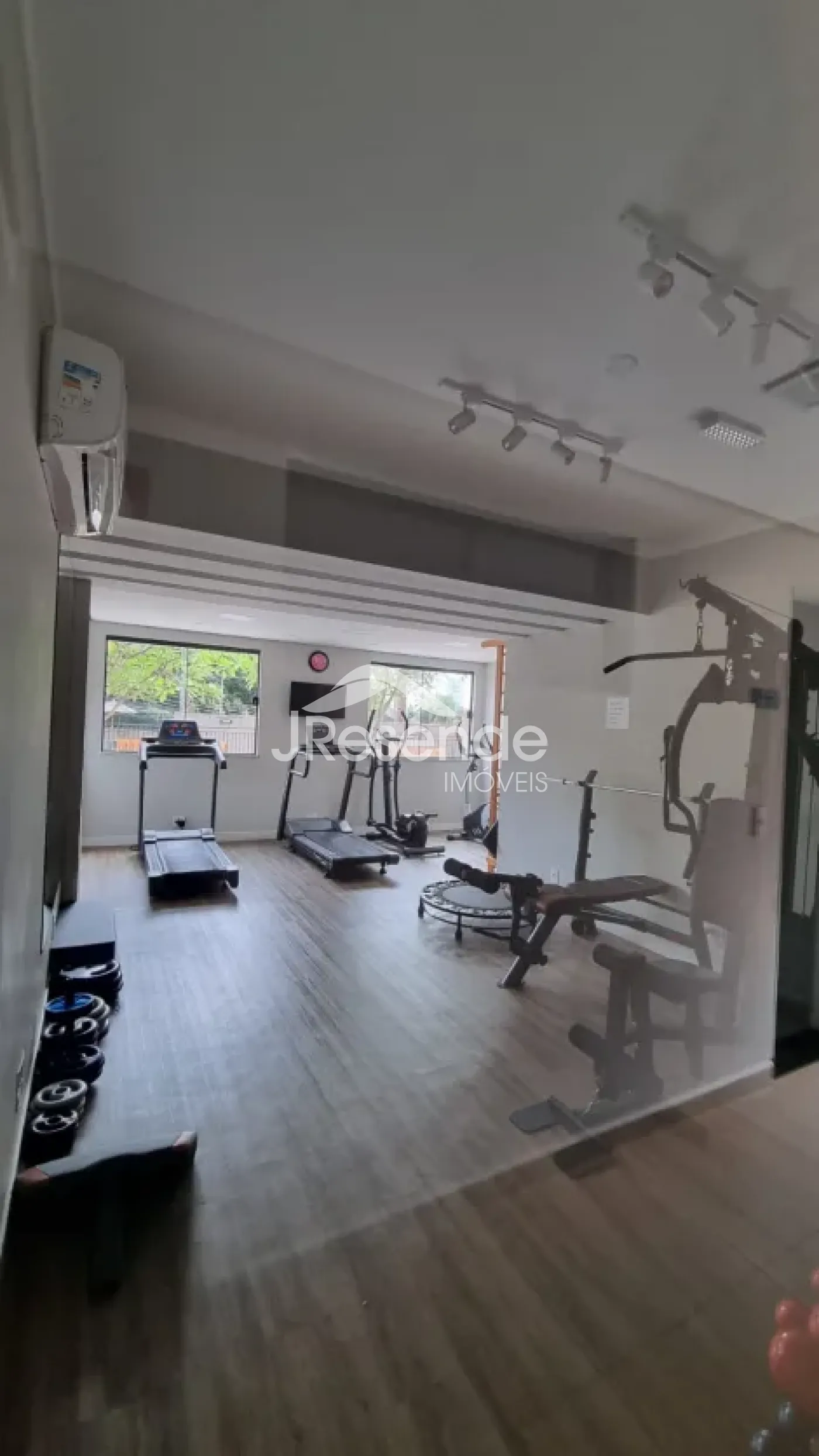 Alugar Apartamento / Padrão em Ribeirão Preto R$ 3.800,00 - Foto 18