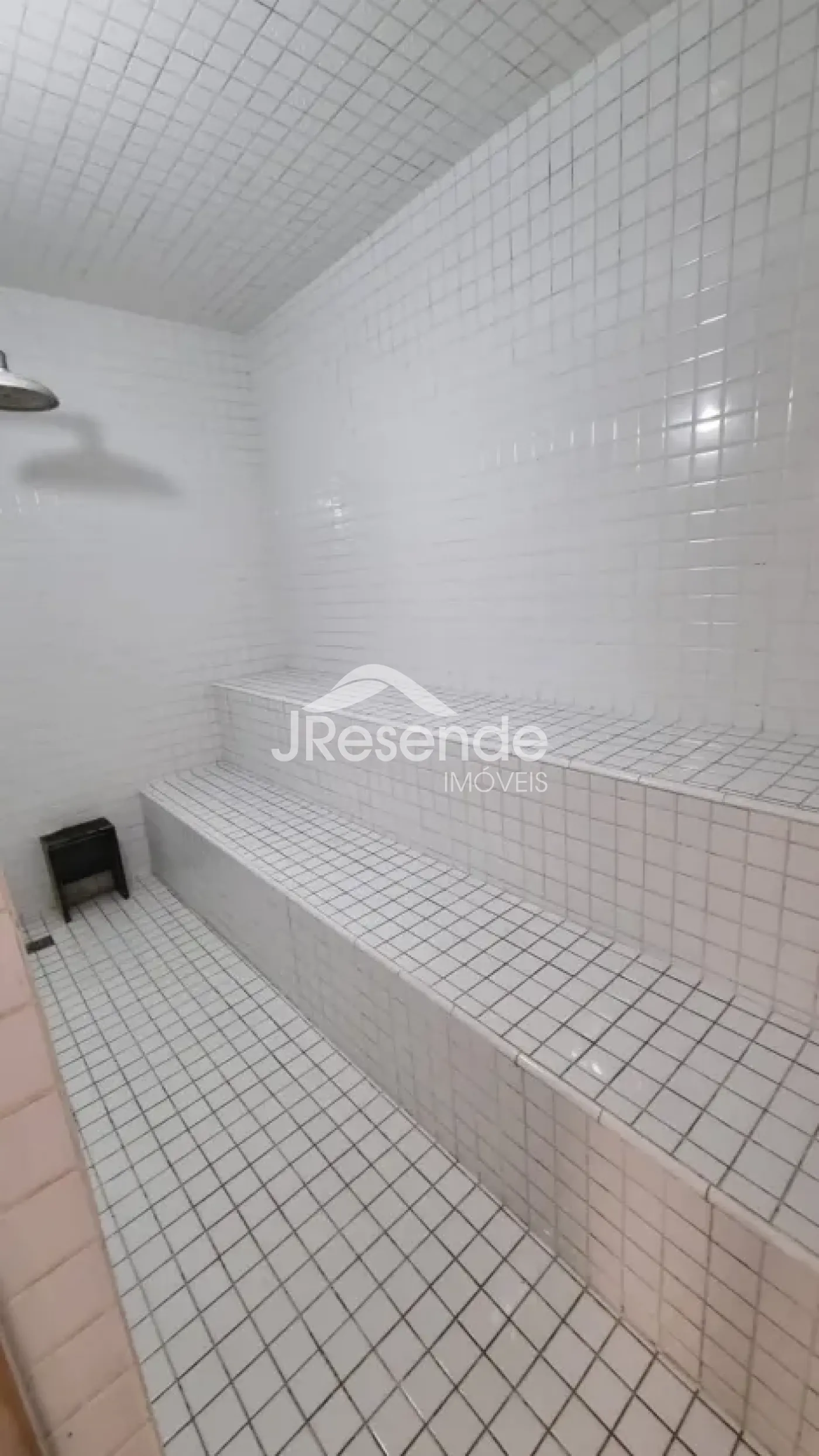 Alugar Apartamento / Padrão em Ribeirão Preto R$ 3.800,00 - Foto 20