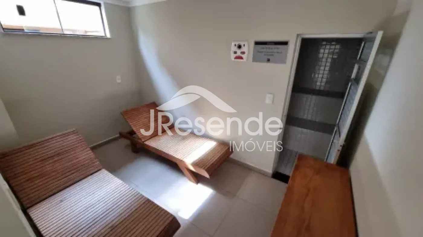 Alugar Apartamento / Padrão em Ribeirão Preto R$ 3.800,00 - Foto 19