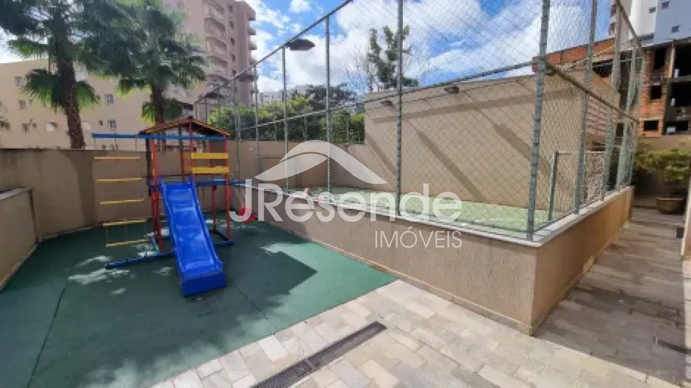 Alugar Apartamento / Padrão em Ribeirão Preto R$ 3.800,00 - Foto 21