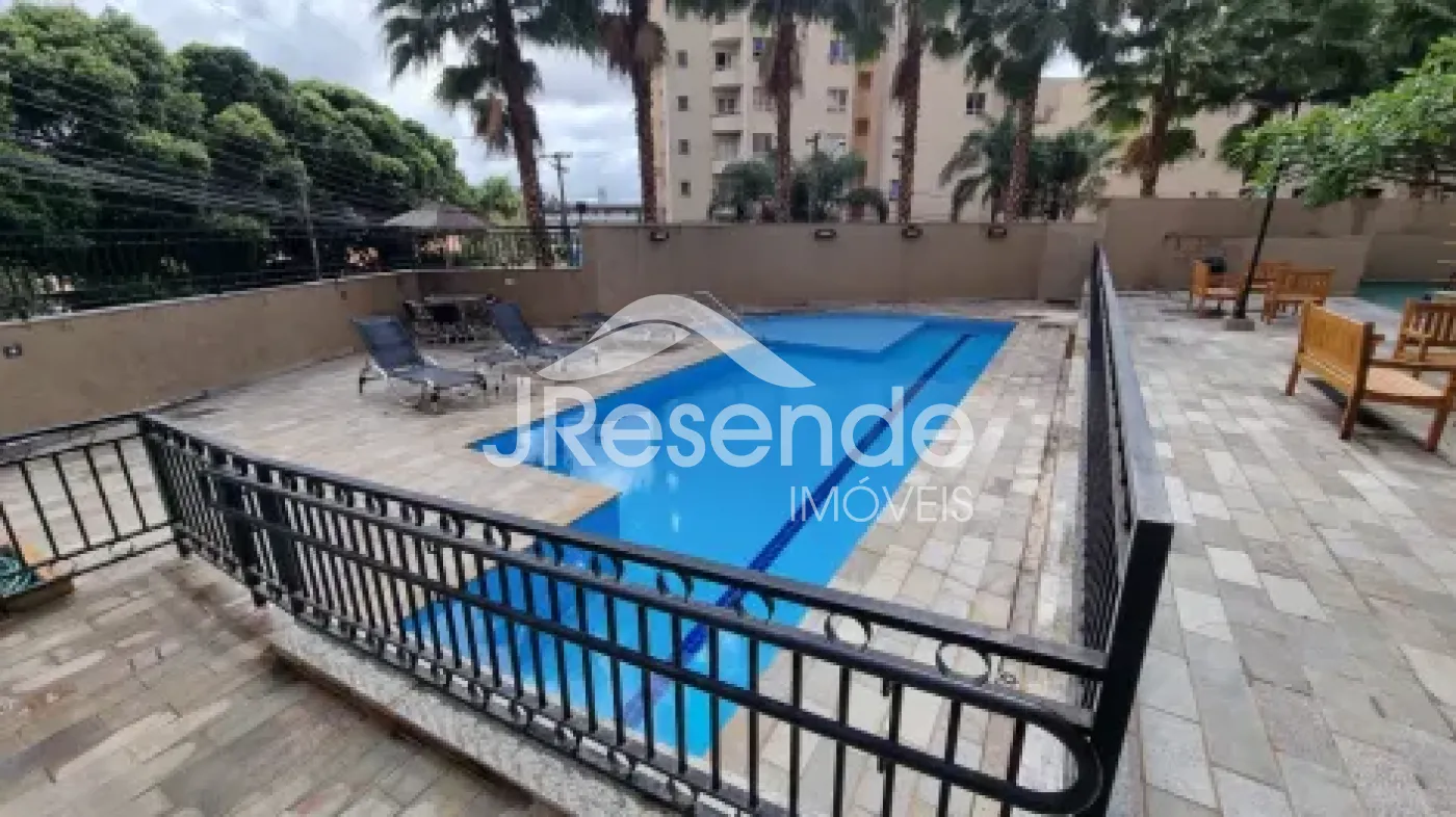Alugar Apartamento / Padrão em Ribeirão Preto R$ 3.800,00 - Foto 15