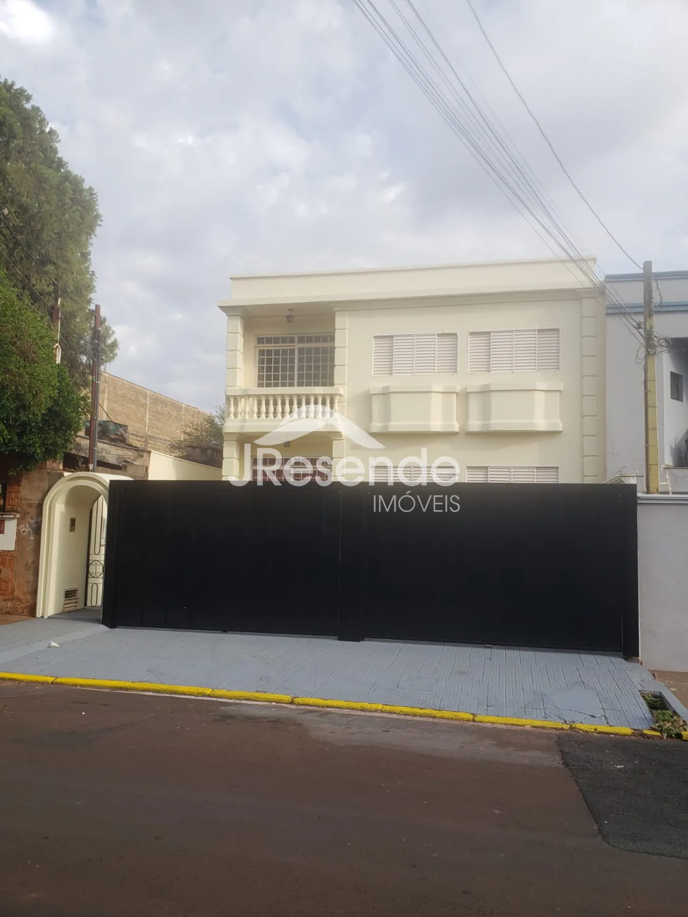 Comprar Apartamento / Padrão em Ribeirão Preto R$ 420.000,00 - Foto 17