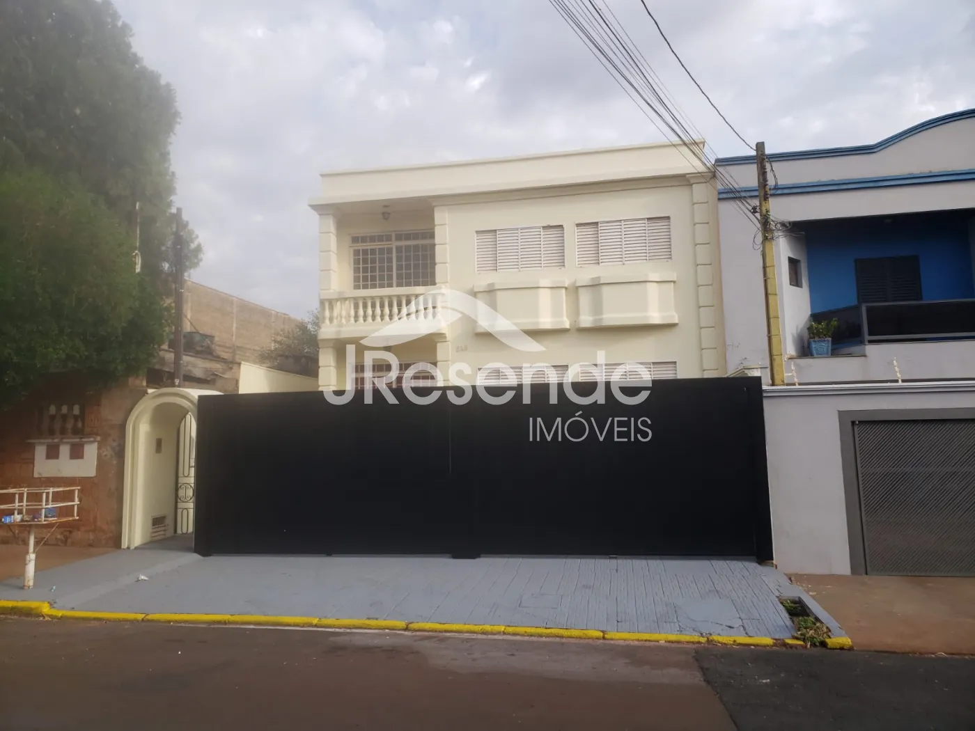 Comprar Apartamento / Padrão em Ribeirão Preto R$ 420.000,00 - Foto 16