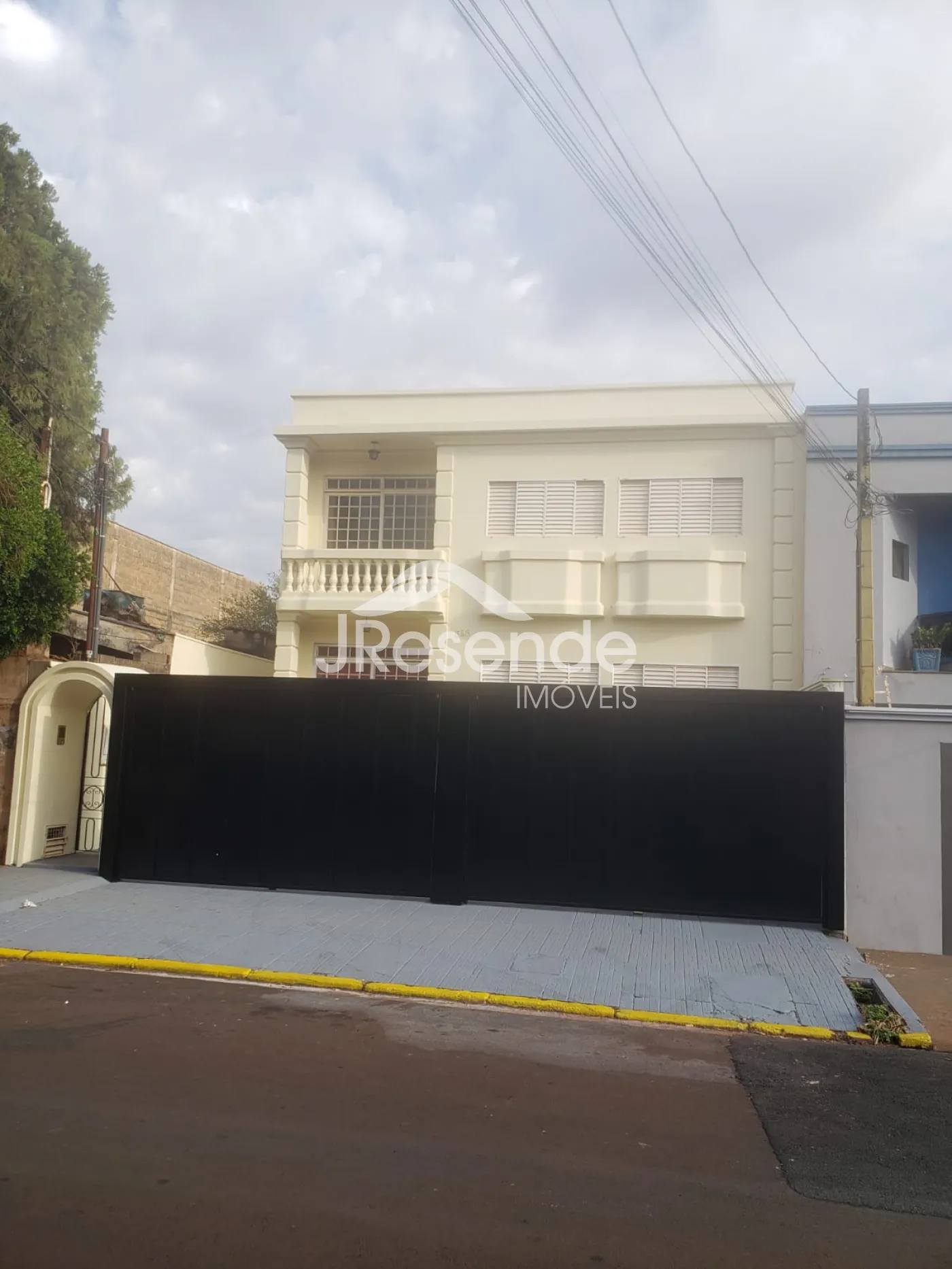 Comprar Apartamento / Padrão em Ribeirão Preto R$ 420.000,00 - Foto 18