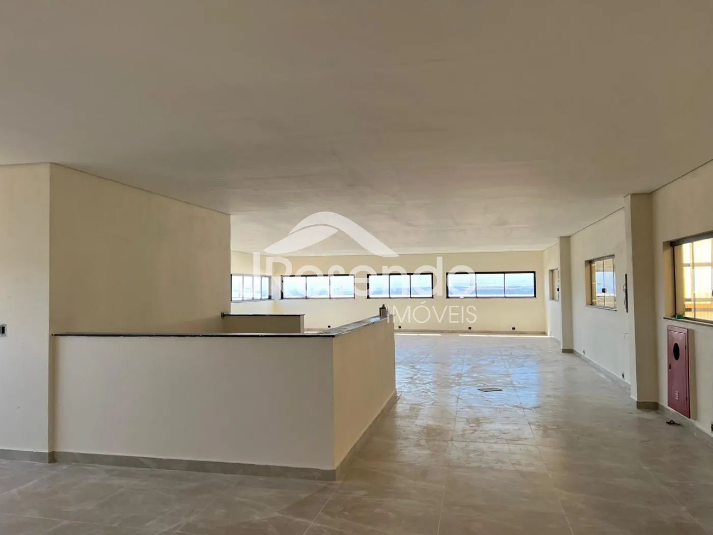 Alugar Comercial / Galpão em Cravinhos R$ 27.000,00 - Foto 8