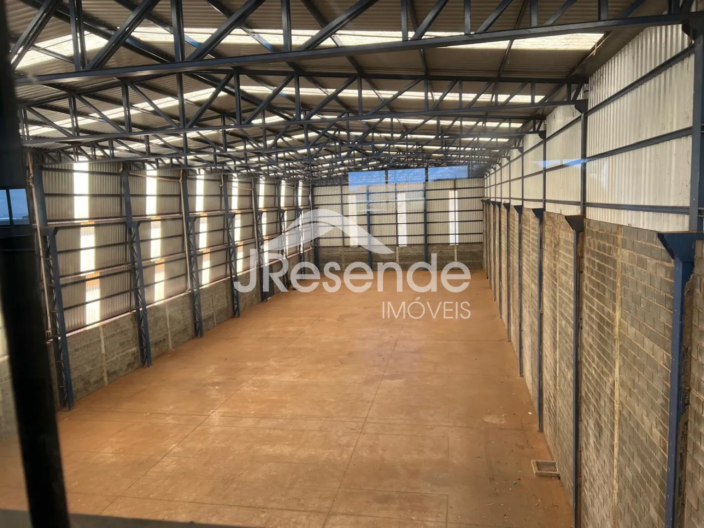 Alugar Comercial / Galpão em Cravinhos R$ 27.000,00 - Foto 18