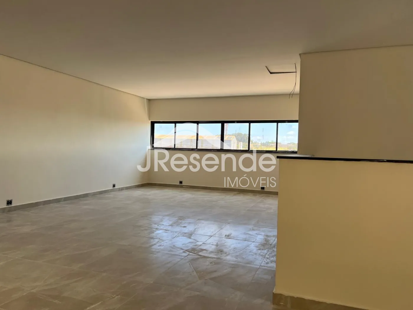 Alugar Comercial / Galpão em Cravinhos R$ 27.000,00 - Foto 9