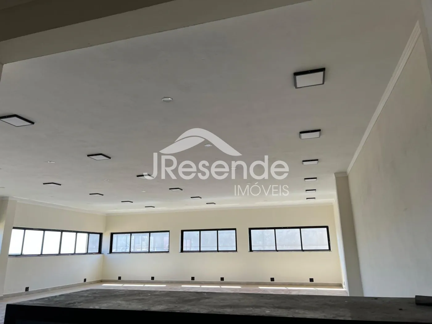 Alugar Comercial / Galpão em Cravinhos R$ 27.000,00 - Foto 10