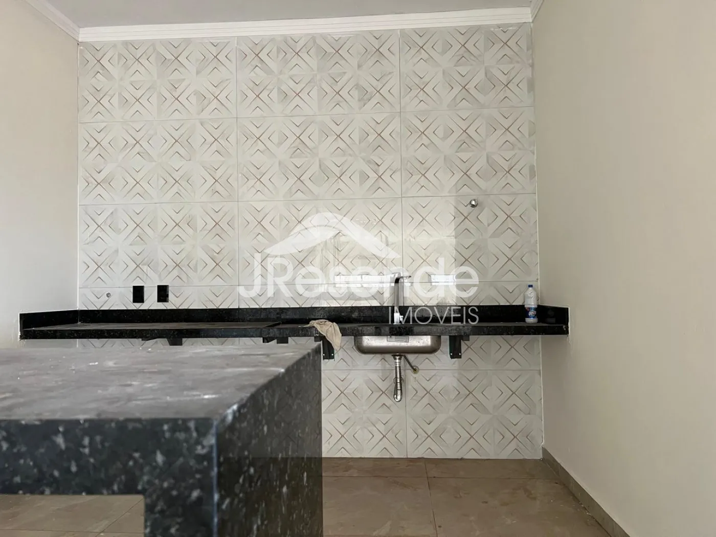 Alugar Comercial / Galpão em Cravinhos R$ 27.000,00 - Foto 15