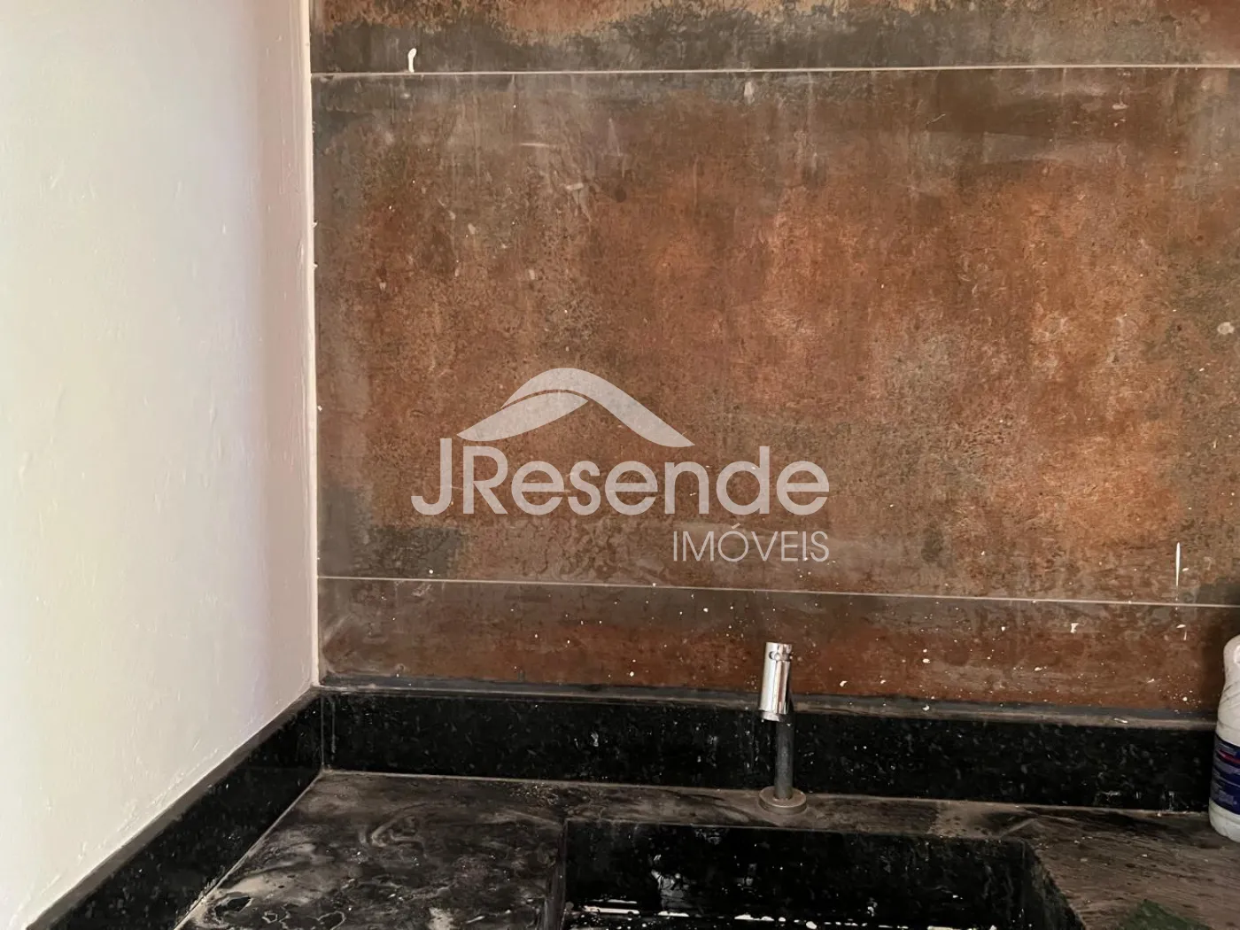 Alugar Comercial / Galpão em Cravinhos R$ 27.000,00 - Foto 16