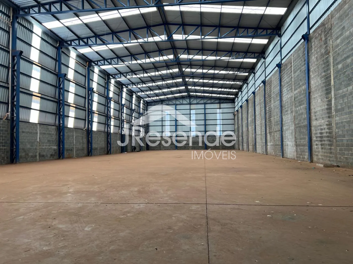 Alugar Comercial / Galpão em Cravinhos R$ 27.000,00 - Foto 20