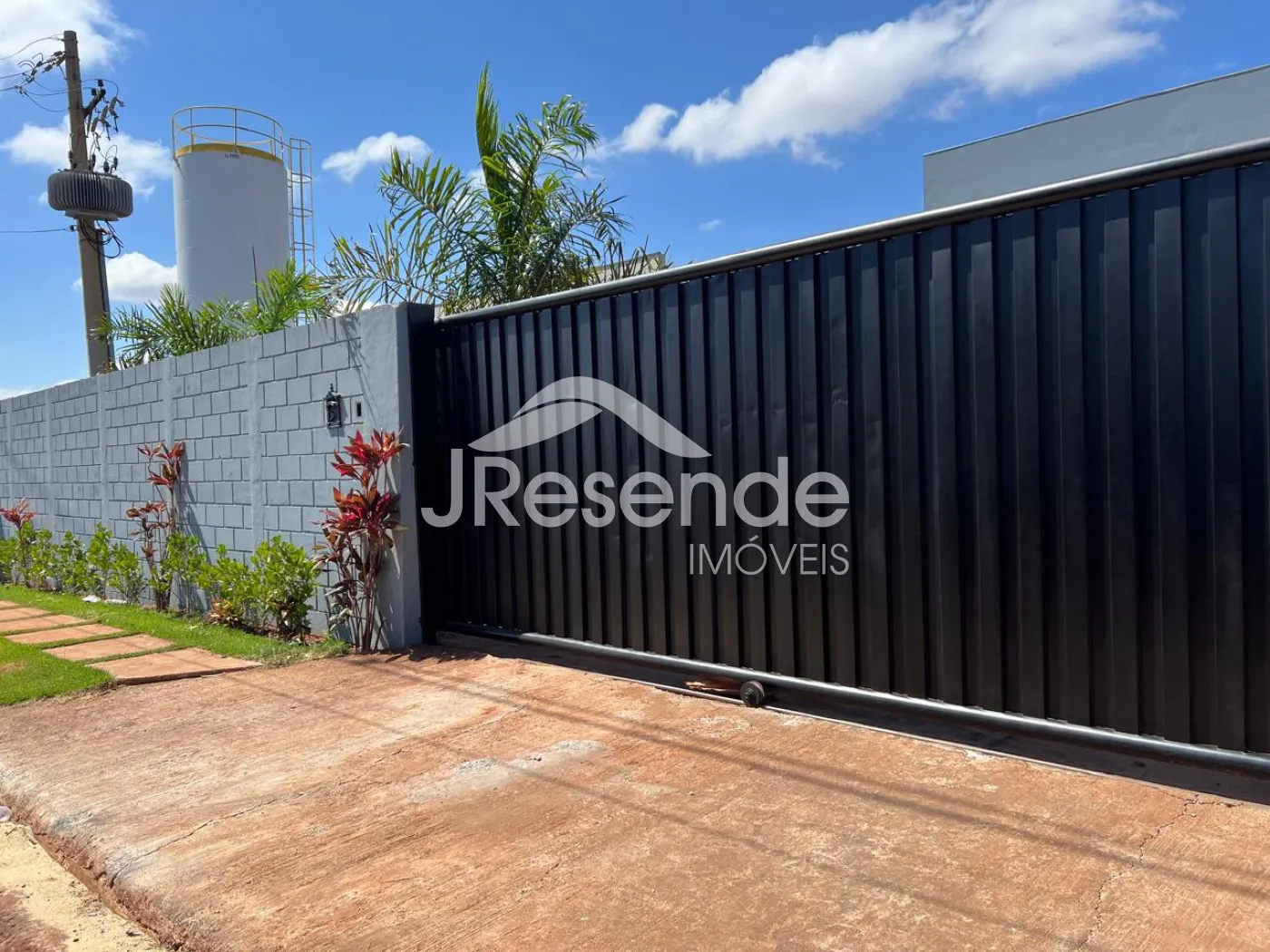 Alugar Comercial / Galpão em Cravinhos R$ 27.000,00 - Foto 3
