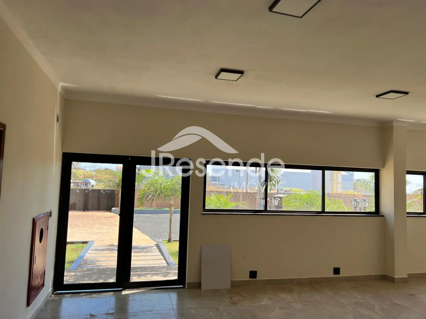Alugar Comercial / Galpão em Cravinhos R$ 27.000,00 - Foto 13