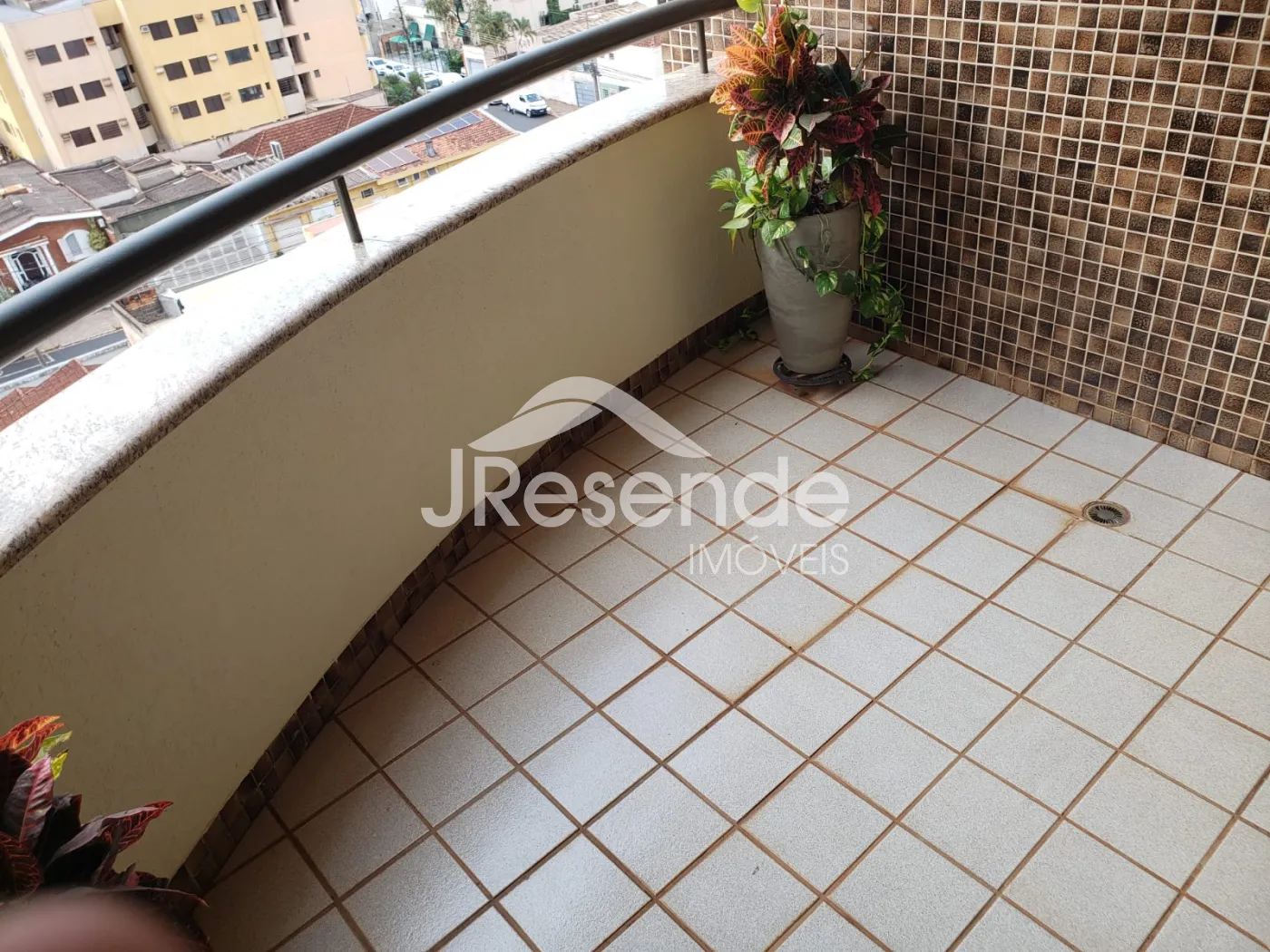 Comprar Apartamento / Padrão em RIBEIRÃO PRETO R$ 410.000,00 - Foto 6