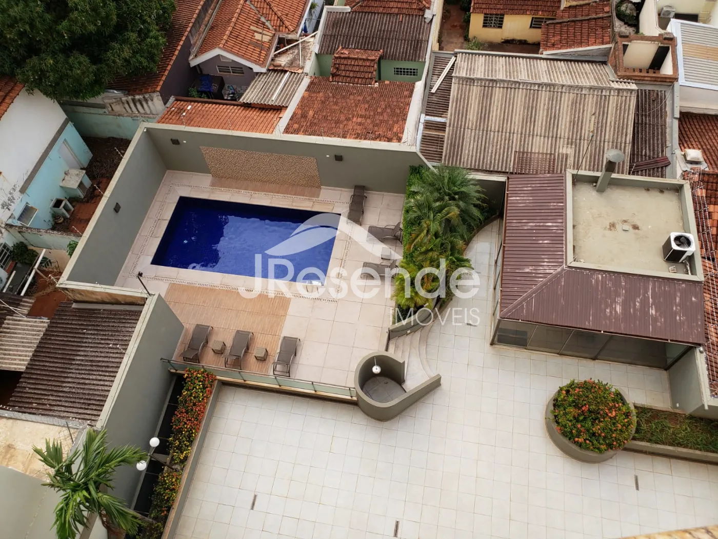 Comprar Apartamento / Padrão em RIBEIRÃO PRETO R$ 410.000,00 - Foto 9