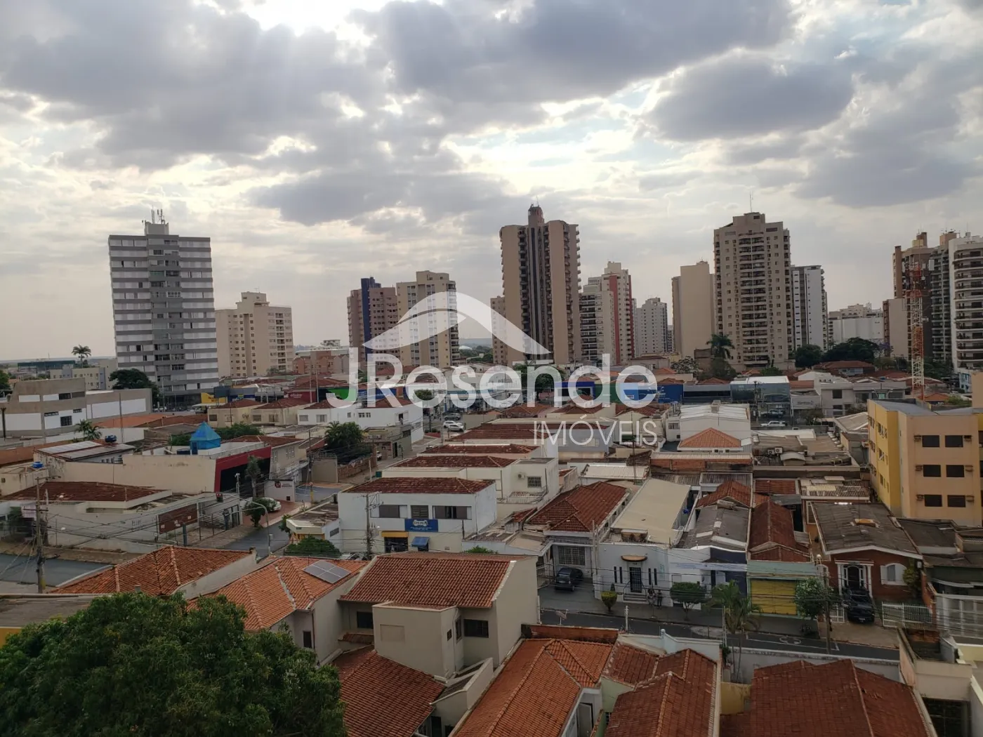 Comprar Apartamento / Padrão em RIBEIRÃO PRETO R$ 410.000,00 - Foto 10