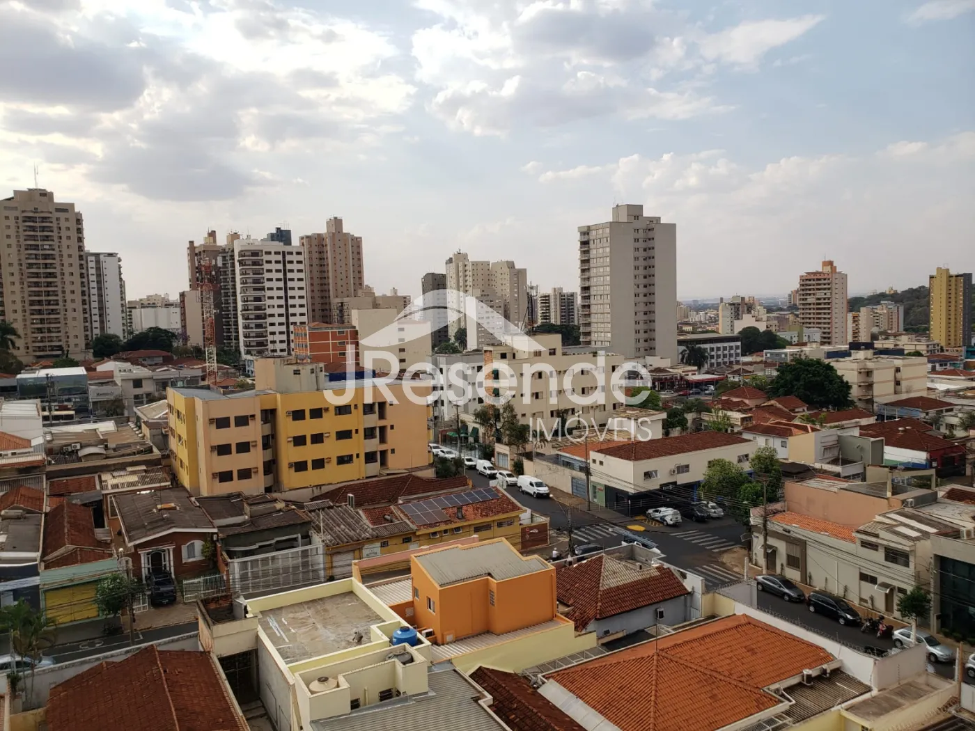Comprar Apartamento / Padrão em RIBEIRÃO PRETO R$ 410.000,00 - Foto 11