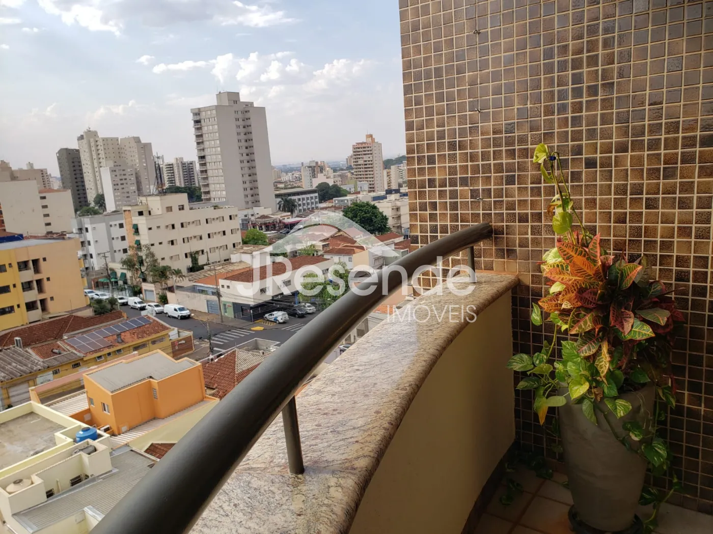 Comprar Apartamento / Padrão em RIBEIRÃO PRETO R$ 410.000,00 - Foto 7