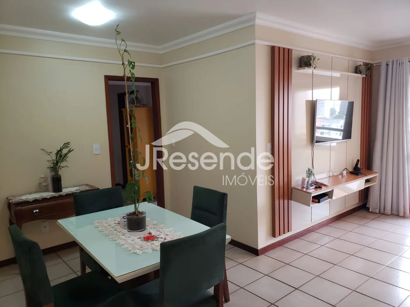 Comprar Apartamento / Padrão em RIBEIRÃO PRETO R$ 410.000,00 - Foto 1