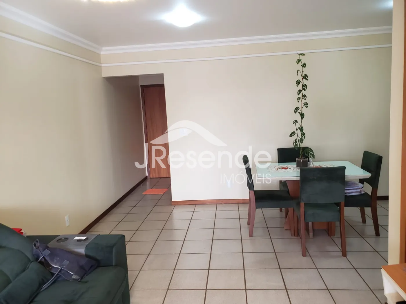 Comprar Apartamento / Padrão em RIBEIRÃO PRETO R$ 410.000,00 - Foto 3