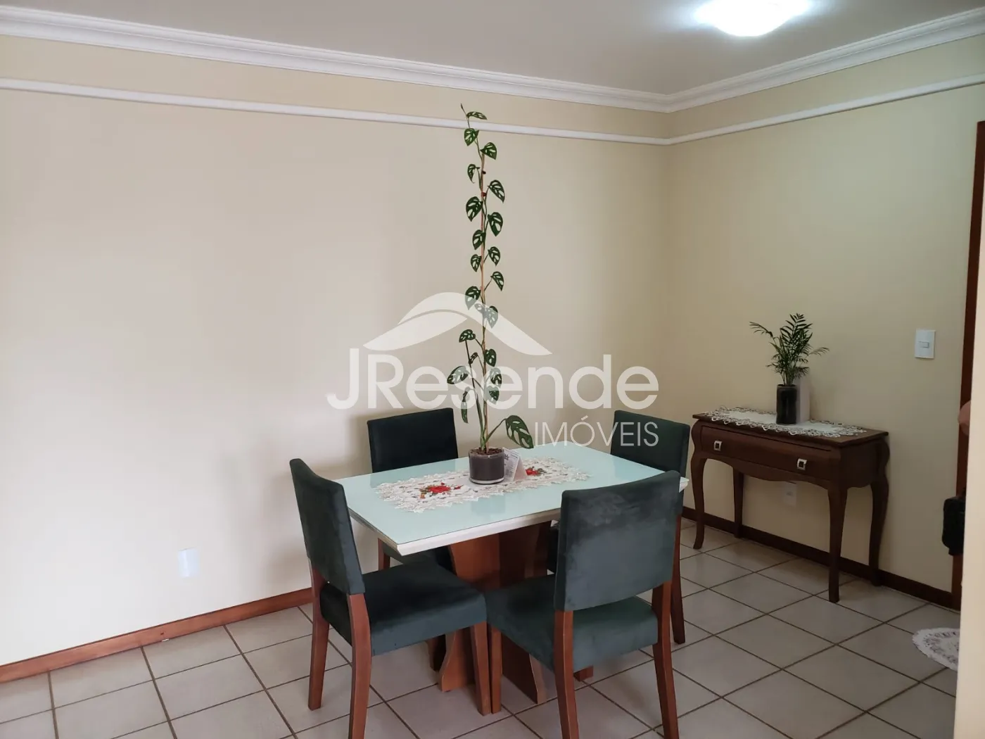 Comprar Apartamento / Padrão em RIBEIRÃO PRETO R$ 410.000,00 - Foto 4
