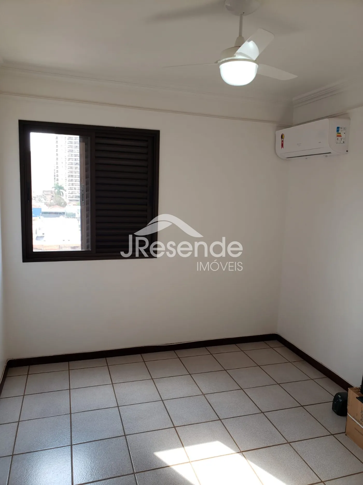 Comprar Apartamento / Padrão em RIBEIRÃO PRETO R$ 410.000,00 - Foto 15