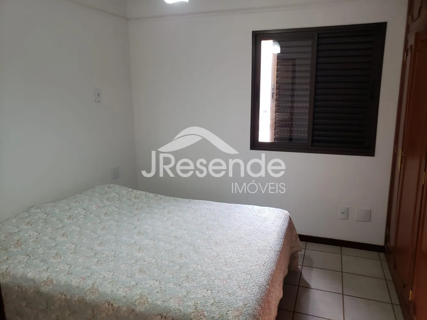 Comprar Apartamento / Padrão em RIBEIRÃO PRETO R$ 410.000,00 - Foto 16
