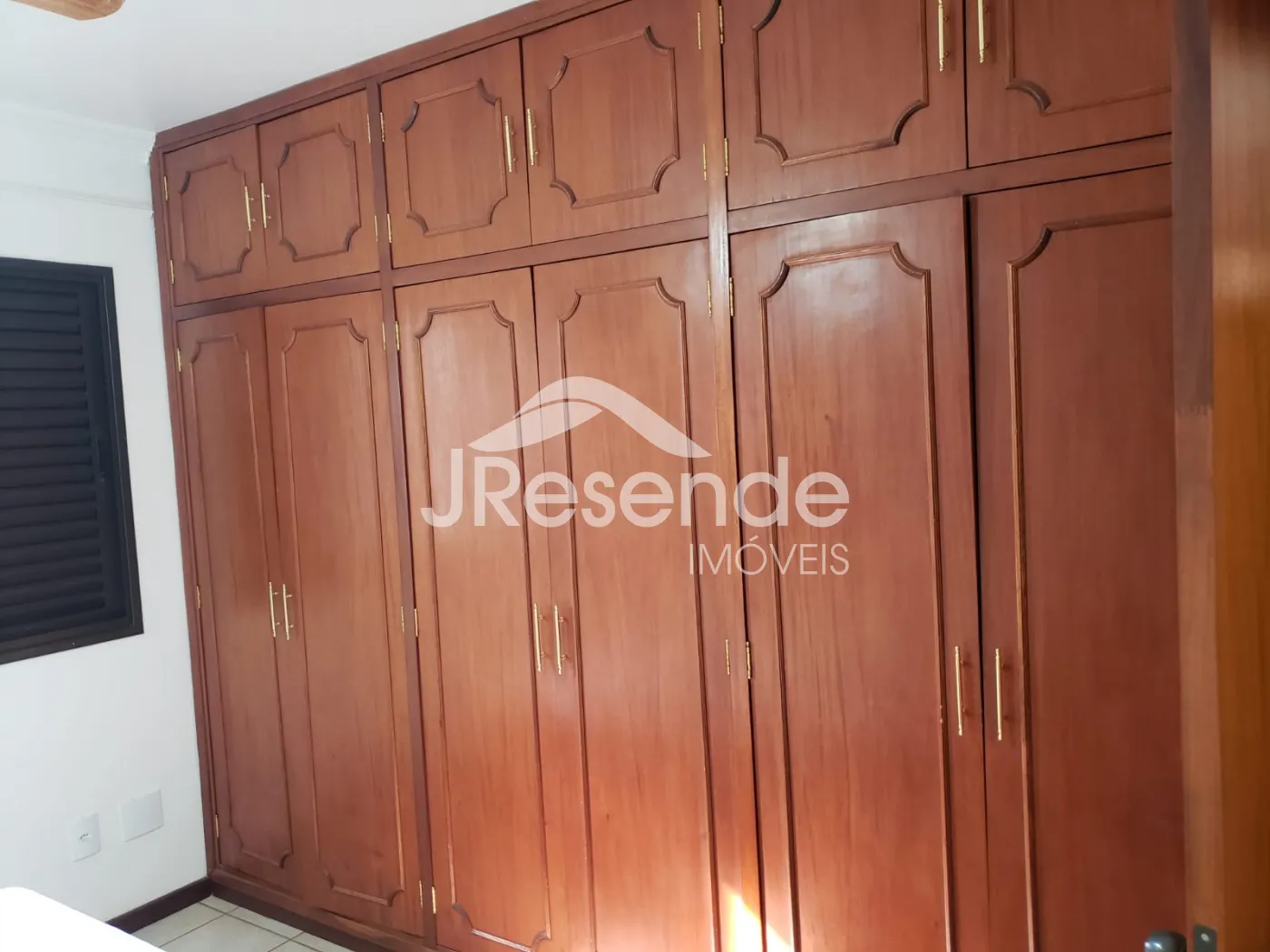 Comprar Apartamento / Padrão em RIBEIRÃO PRETO R$ 410.000,00 - Foto 17