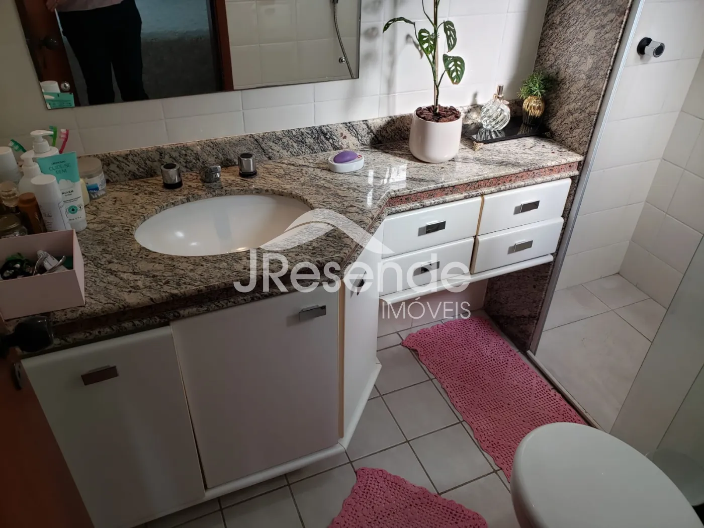 Comprar Apartamento / Padrão em RIBEIRÃO PRETO R$ 410.000,00 - Foto 18