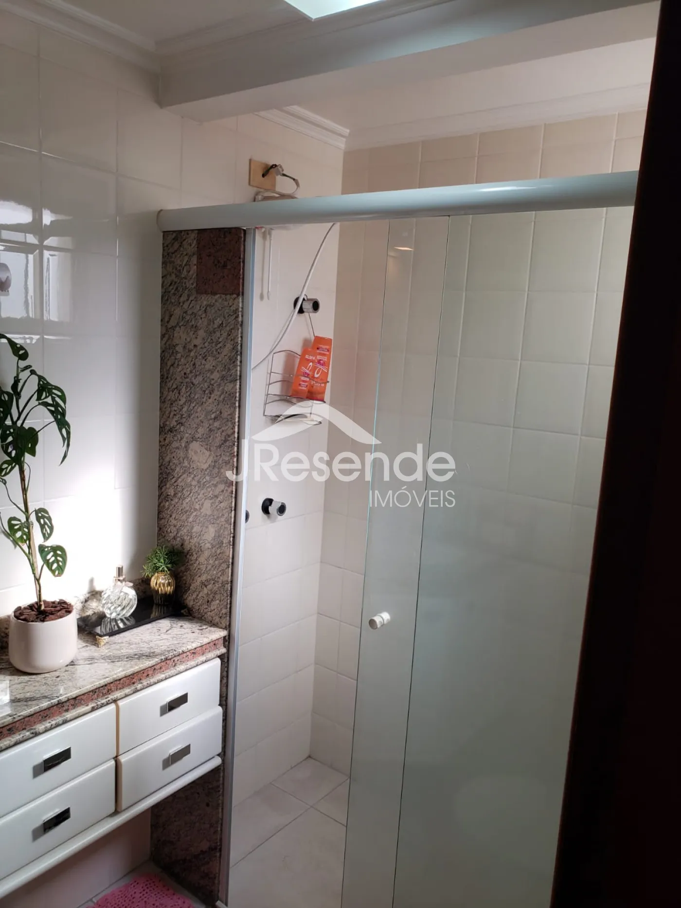 Comprar Apartamento / Padrão em RIBEIRÃO PRETO R$ 410.000,00 - Foto 19