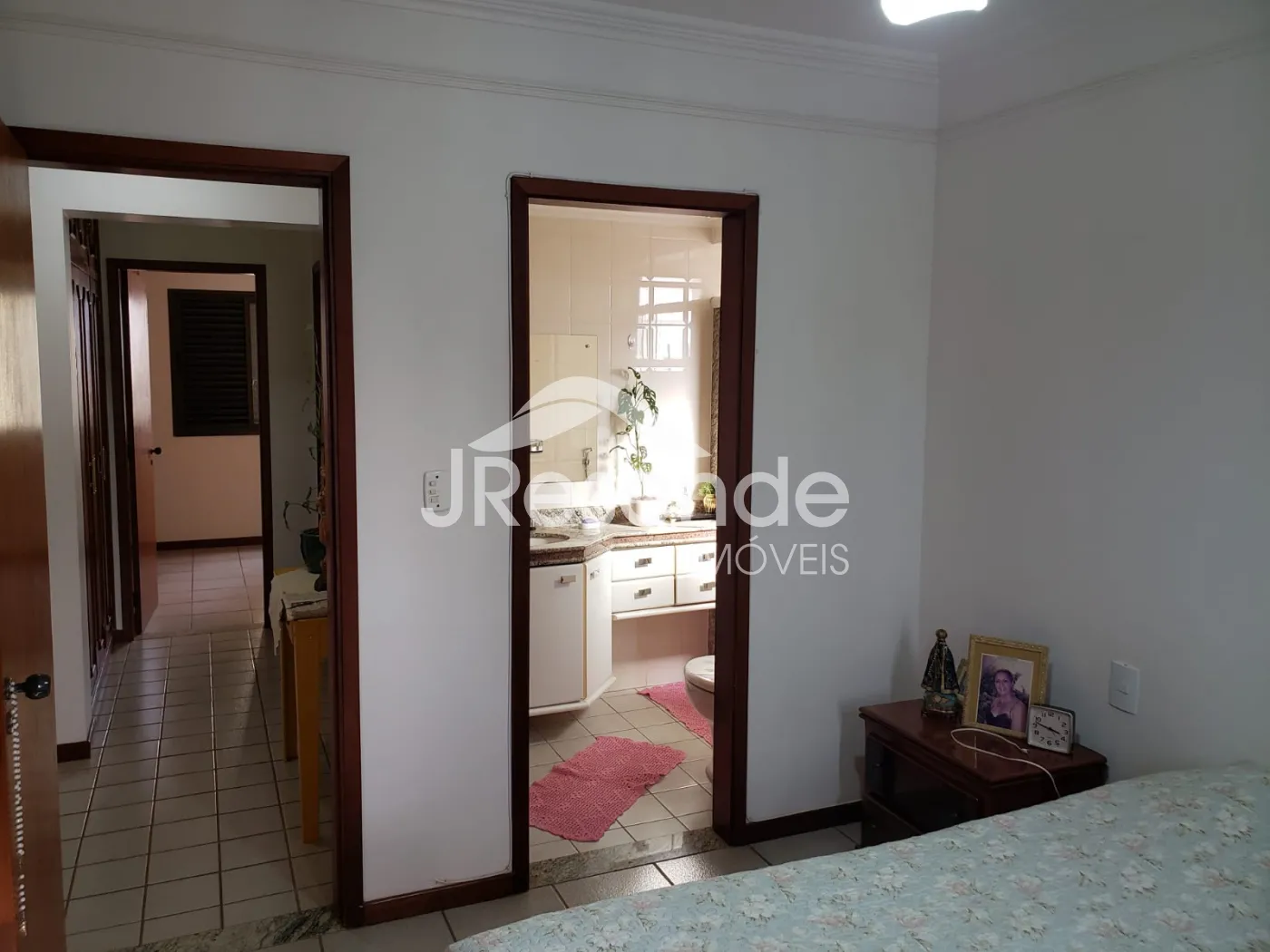 Comprar Apartamento / Padrão em RIBEIRÃO PRETO R$ 410.000,00 - Foto 20