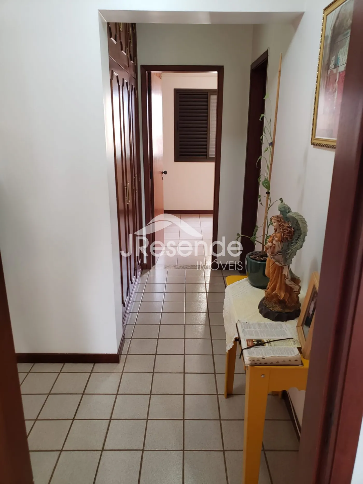Comprar Apartamento / Padrão em RIBEIRÃO PRETO R$ 410.000,00 - Foto 12