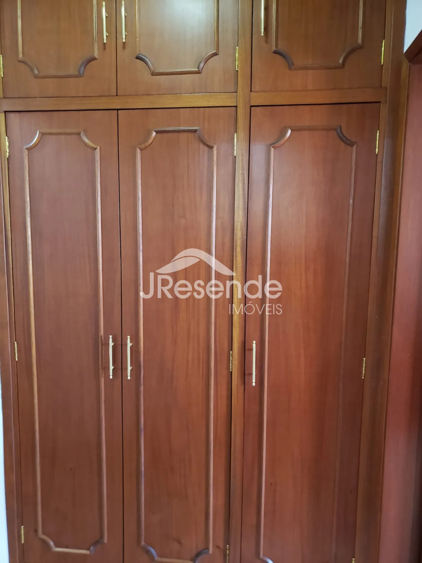 Comprar Apartamento / Padrão em RIBEIRÃO PRETO R$ 410.000,00 - Foto 21