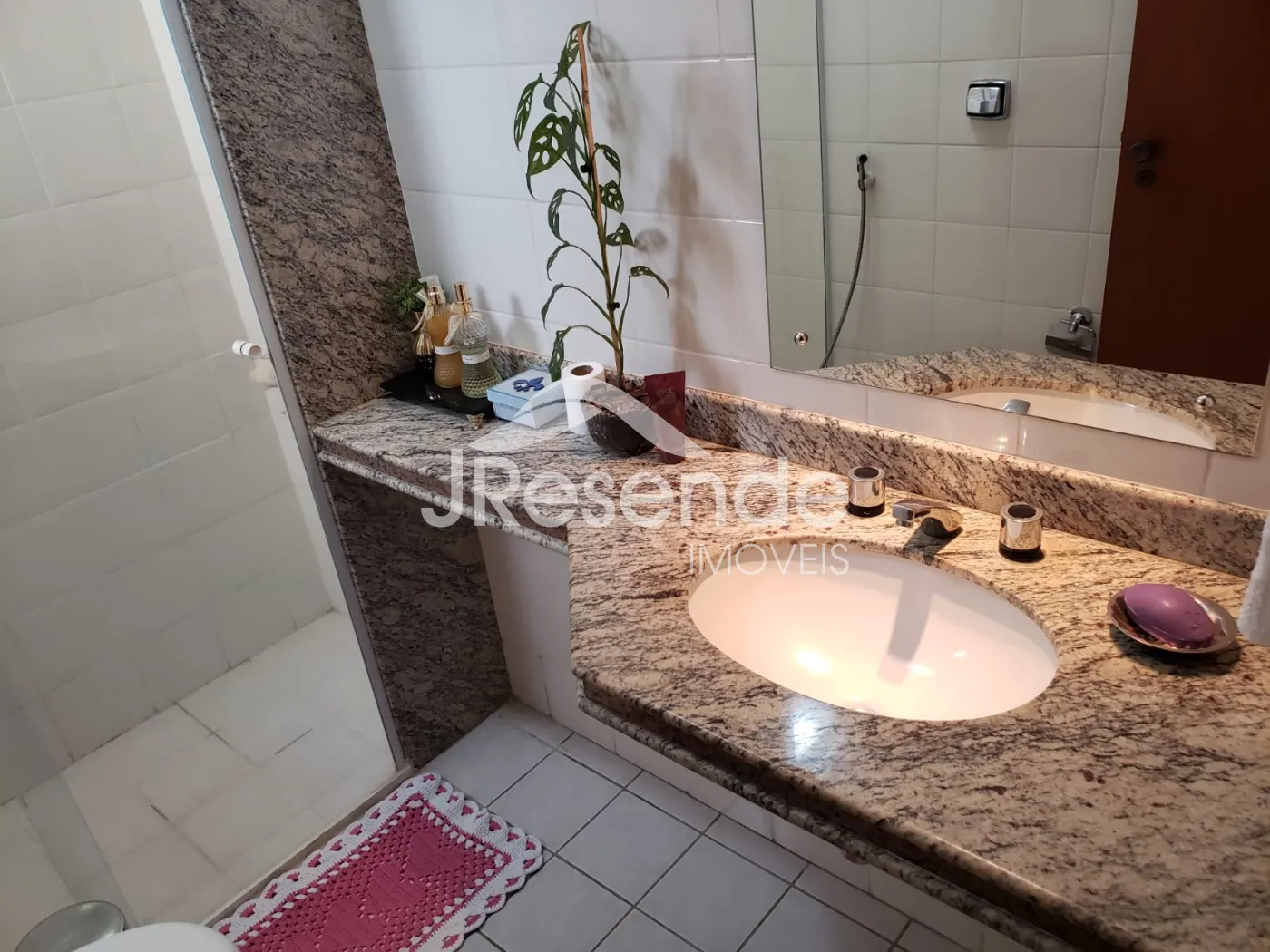 Comprar Apartamento / Padrão em RIBEIRÃO PRETO R$ 410.000,00 - Foto 22